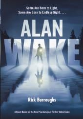 Alan Wake