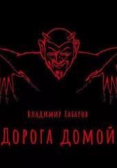 Дорога домой