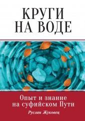 Круги на воде. Опыт и знание на суфийском Пути