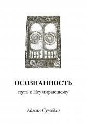 Осознанность путь к Неумирающему