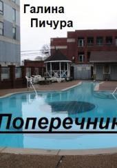 Поперечник