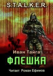 S.T.A.L.K.E.R. Флешка