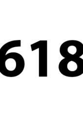 618