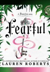 Fearful: Полные Страха