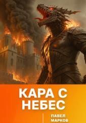 Кара с небес