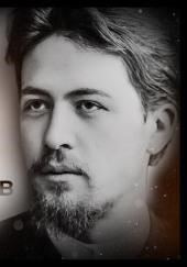 Грешник из Толедо